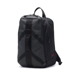 セール20%OFF】【日本正規品】BRIEFING ブリーフィング JET/TRAVEL