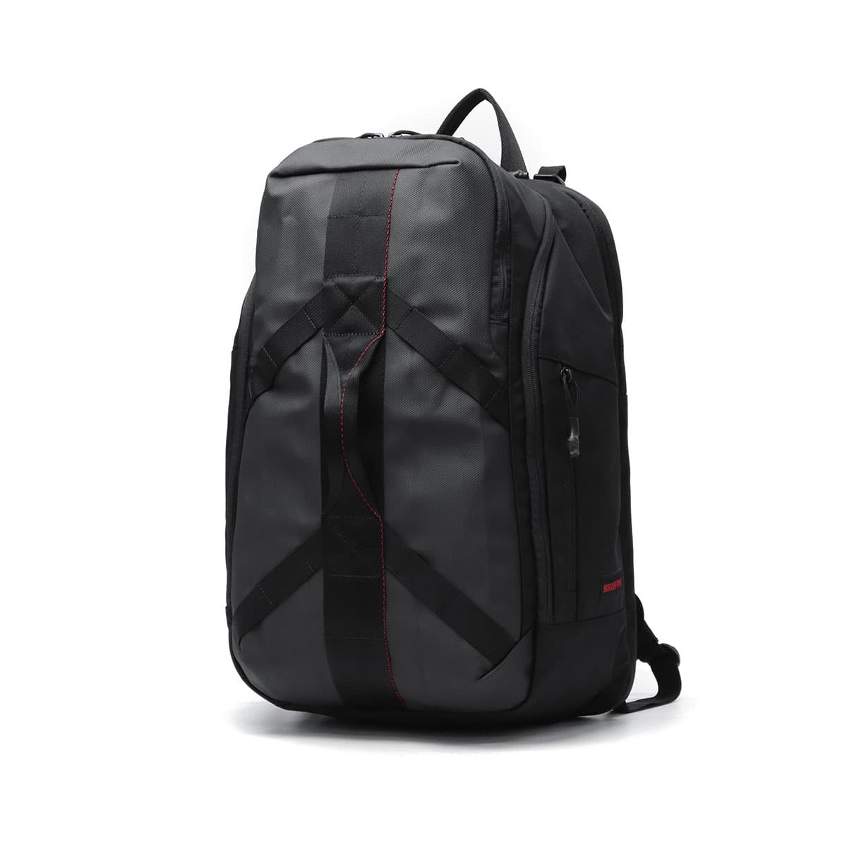 日本正規品】BRIEFING ブリーフィング LESIT TRAVEL PACK リュック