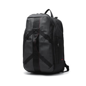 日本正規品】BRIEFING ブリーフィング LESIT TRAVEL PACK リュック