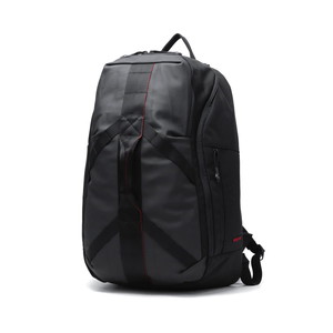 セール20%OFF】【日本正規品】BRIEFING ブリーフィング LESIT JOURNEY