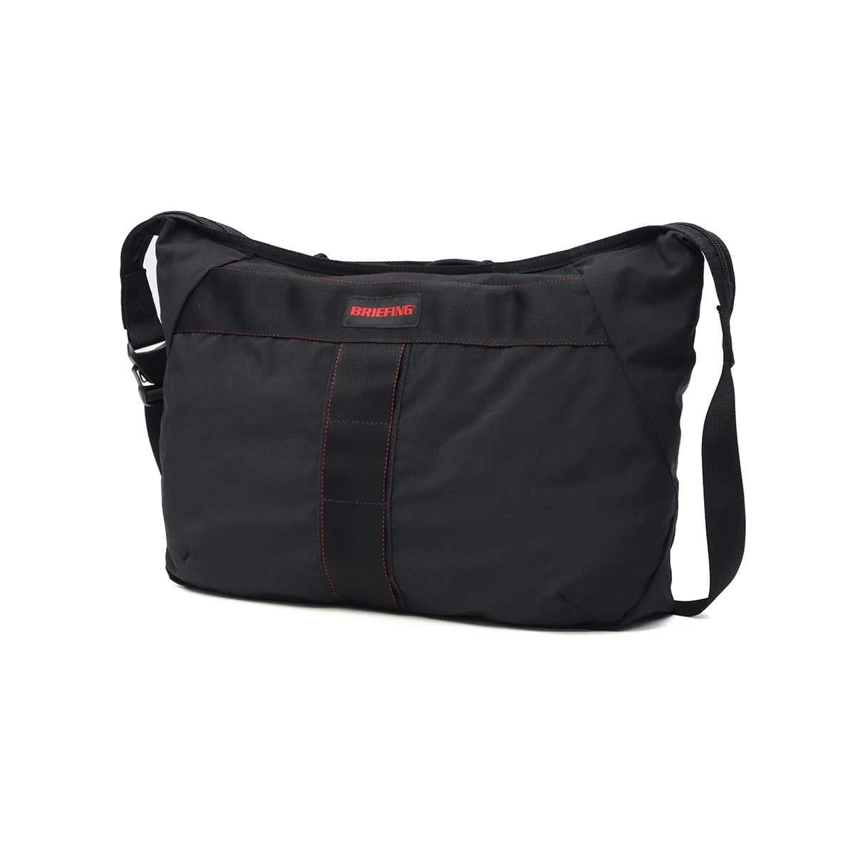 BRIEFING ゴルフバッグ・キャディバッグ 中型 オリーブ・ブラック BRIEFING ゴルフバッグ・キャディバッグ 中型 オリーブ・ブラック