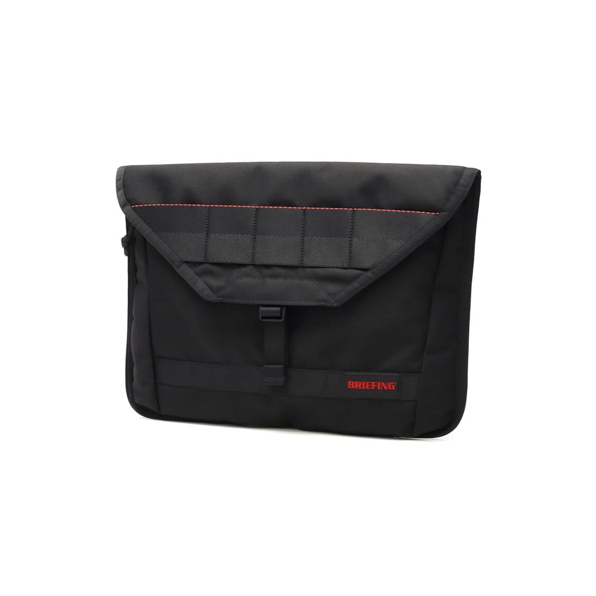 日本正規品】BRIEFING ブリーフィングAG BS BOX FLAP 14 AG PCケース