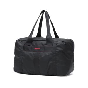 日本正規品】BRIEFING ブリーフィング SOLID LIGHT PACKABLE BOSTON RC