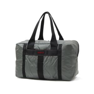 日本正規品】BRIEFING ブリーフィング SOLID LIGHT PACKABLE BOSTON RC
