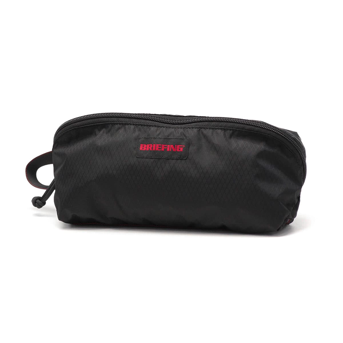 日本正規品】BRIEFING ブリーフィング SOLID LIGHT COLLECTION LIGHT