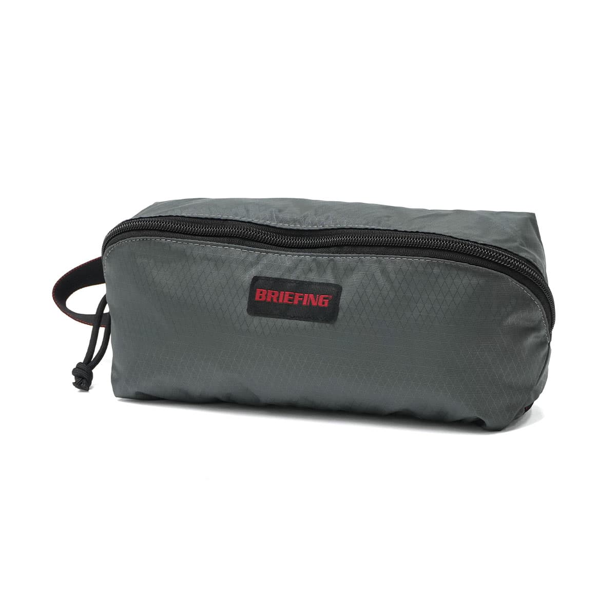日本正規品】BRIEFING ブリーフィング SOLID LIGHT COLLECTION LIGHT
