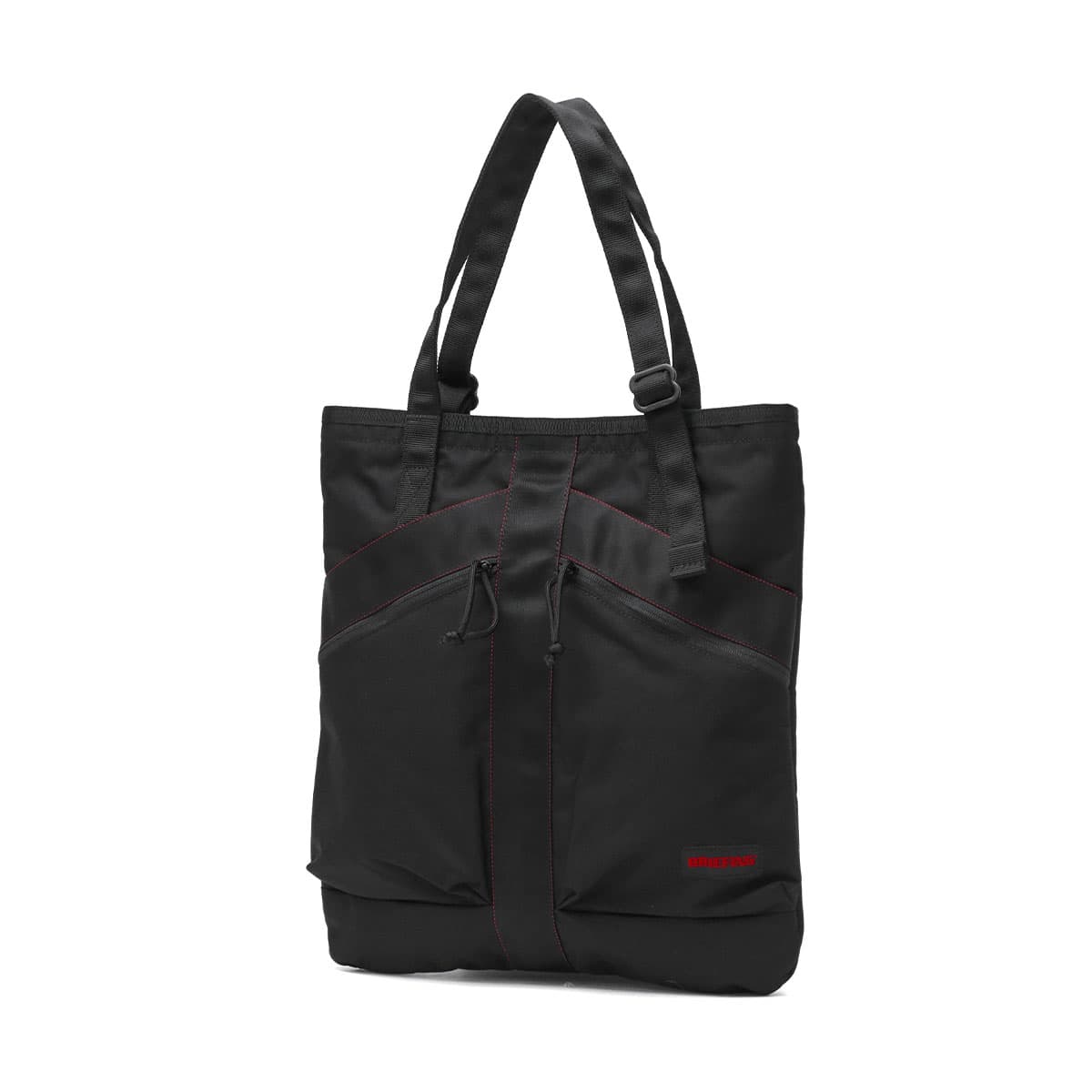 日本正規品】BRIEFING ブリーフィング TYPE I FLYER TOTE トートバッグ