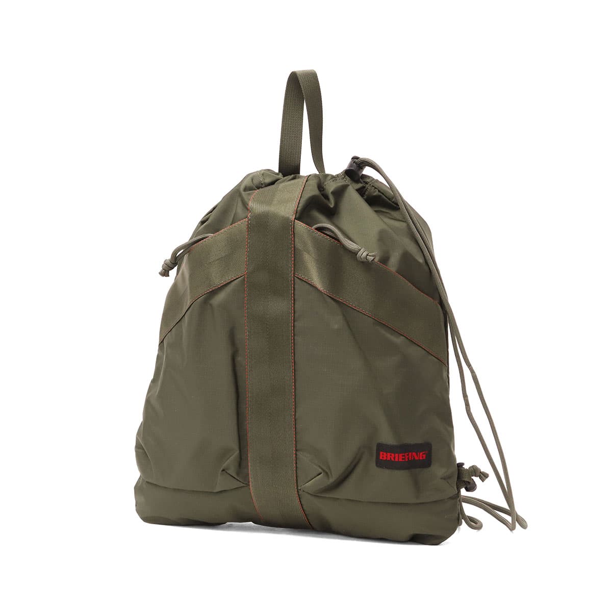 セール20%OFF】【日本正規品】BRIEFING ブリーフィング TYPE II FLIGHT