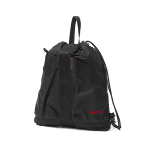 セール20%OFF】【日本正規品】BRIEFING ブリーフィング TYPE II FLIGHT