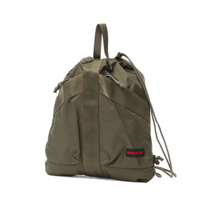 セール20%OFF】【日本正規品】BRIEFING ブリーフィング TYPE II FLIGHT