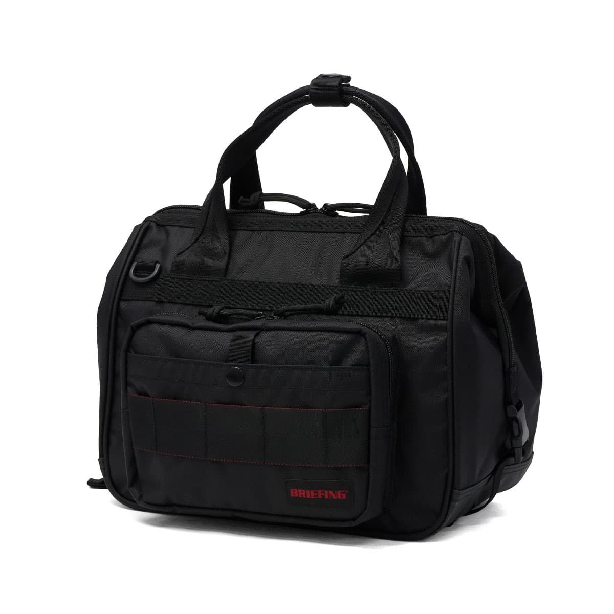 日本正規品】BRIEFING ブリーフィング OUTDOOR EQUIPMENT WIDE TOOL