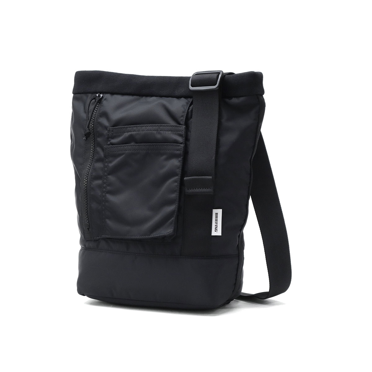 日本正規品】BRIEFING ブリーフィング FIME COLLECTION BAGUETTE