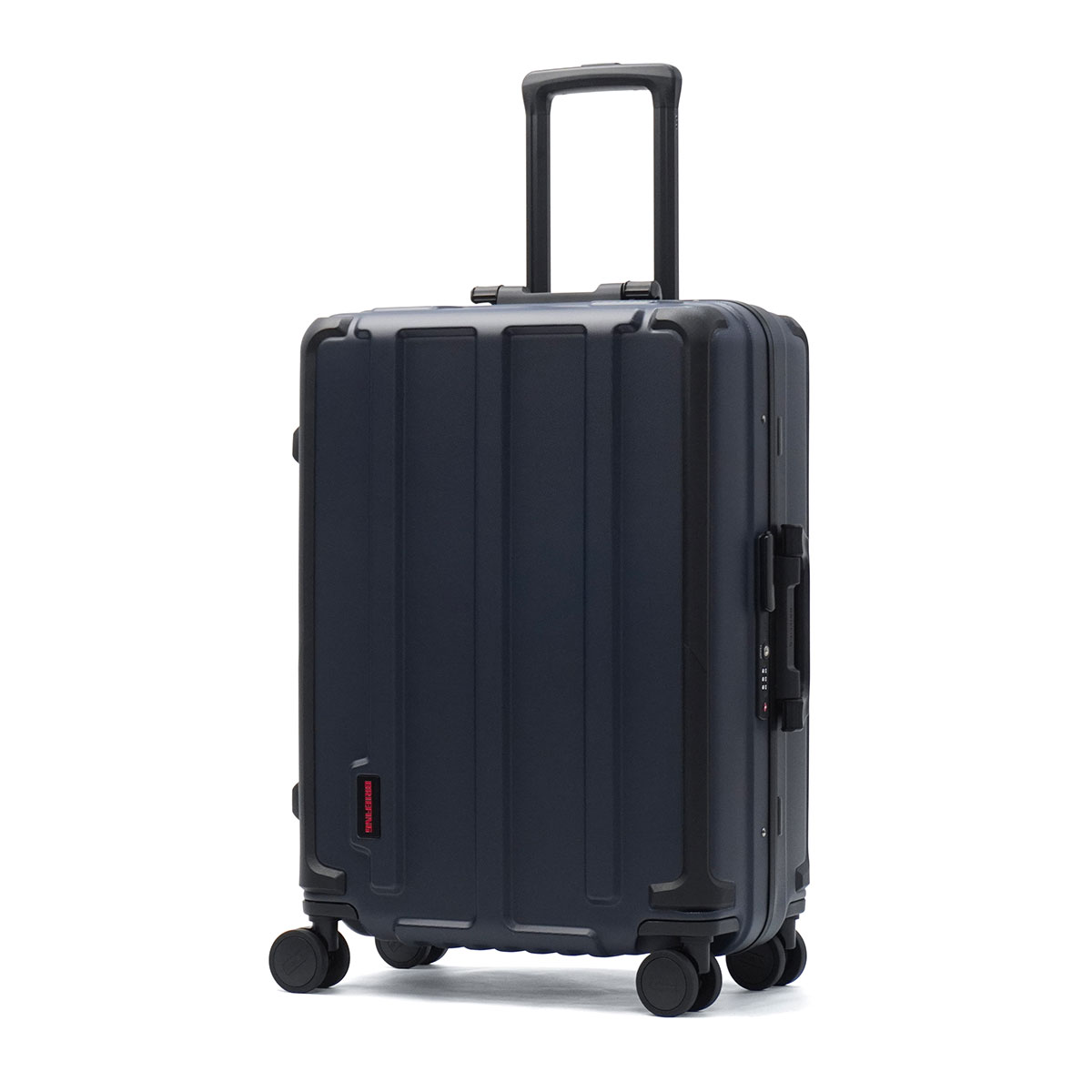 日本正規品】BRIEFING ブリーフィング JET/TRAVEL H-60 HD スーツ