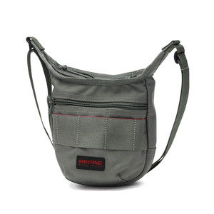 日本正規品】BRIEFING ブリーフィング MADE IN USA DAY TRIPPER/XS
