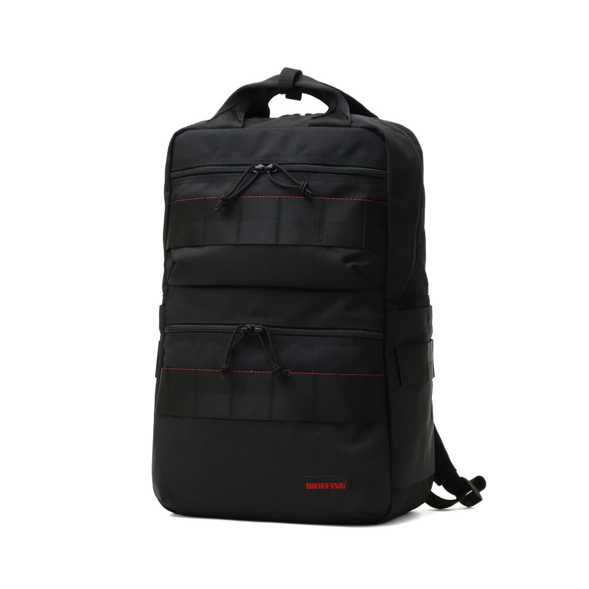 日本正規品】BRIEFING ブリーフィング MODULEWARE COLLECTION SQ PACK