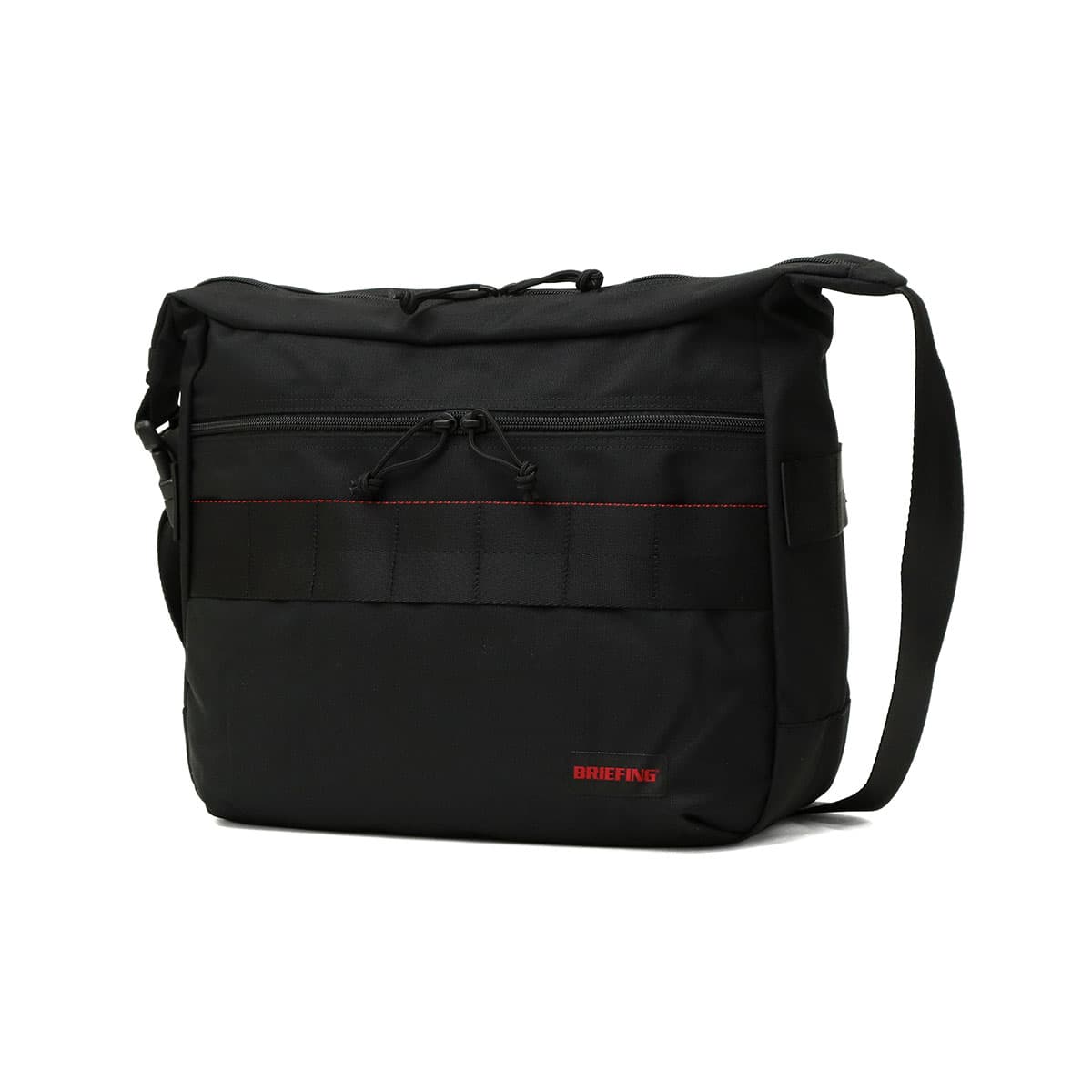 日本正規品】BRIEFING ブリーフィング MODULEWARE COLLECTION MULTI