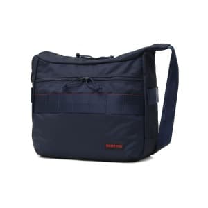 バッグ BRIEFING MULTI SHOULDER 日本正規品】BRIEFING ブリーフィング MODULEWARE COLLECTION MULTI
