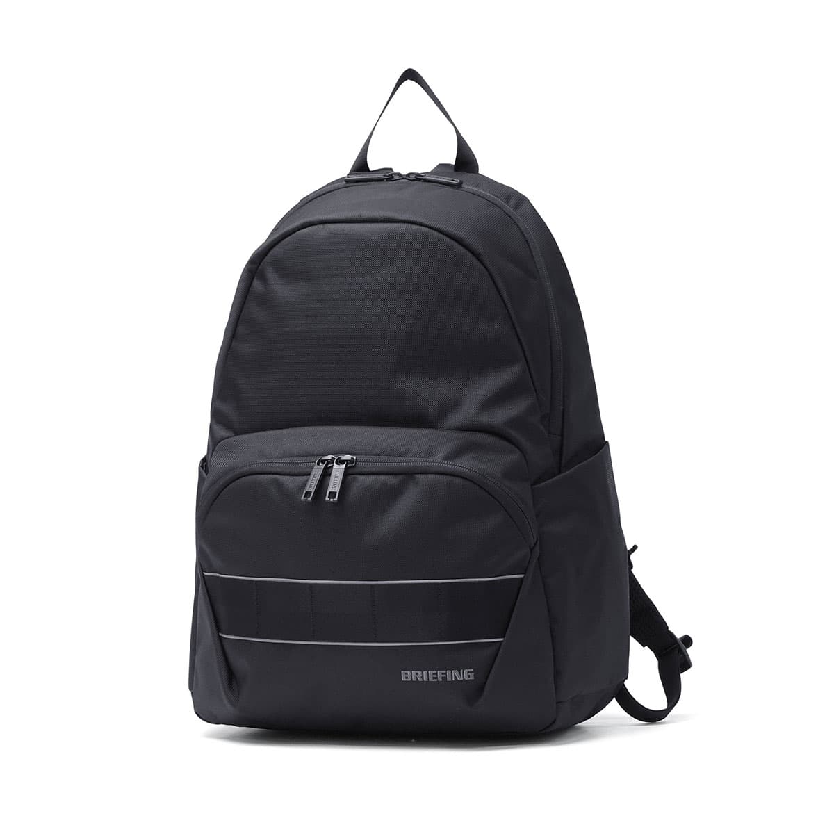 日本正規品】BRIEFING ブリーフィング MFC COLLECTION LIGHT PACK