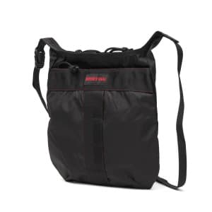 日本正規品】BRIEFING ブリーフィング SOLID LIGHT SACOCHE TALL RC