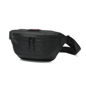 日本正規品】BRIEFING ブリーフィング RAINTO FANNY PACK 2 ウエスト