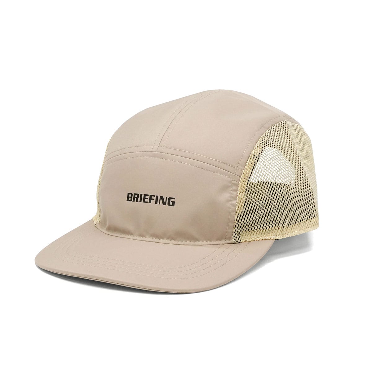 日本正規品】BRIEFING ブリーフィング OUTDOOR EQUIPMENT SIDE MESH