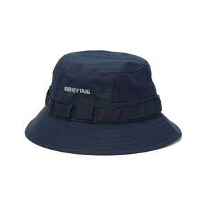 日本正規品】BRIEFING ブリーフィング OUTDOOR EQUIPMENT SIDE MESH