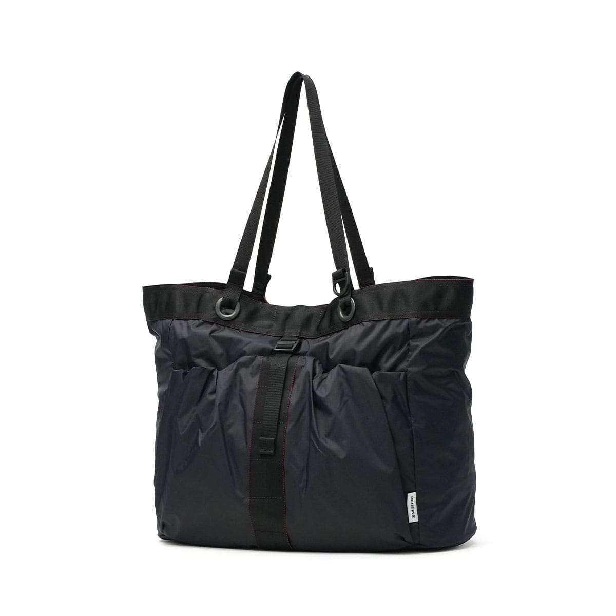日本正規品】BRIEFING ブリーフィング URBAN GYM UGL TOTE トート