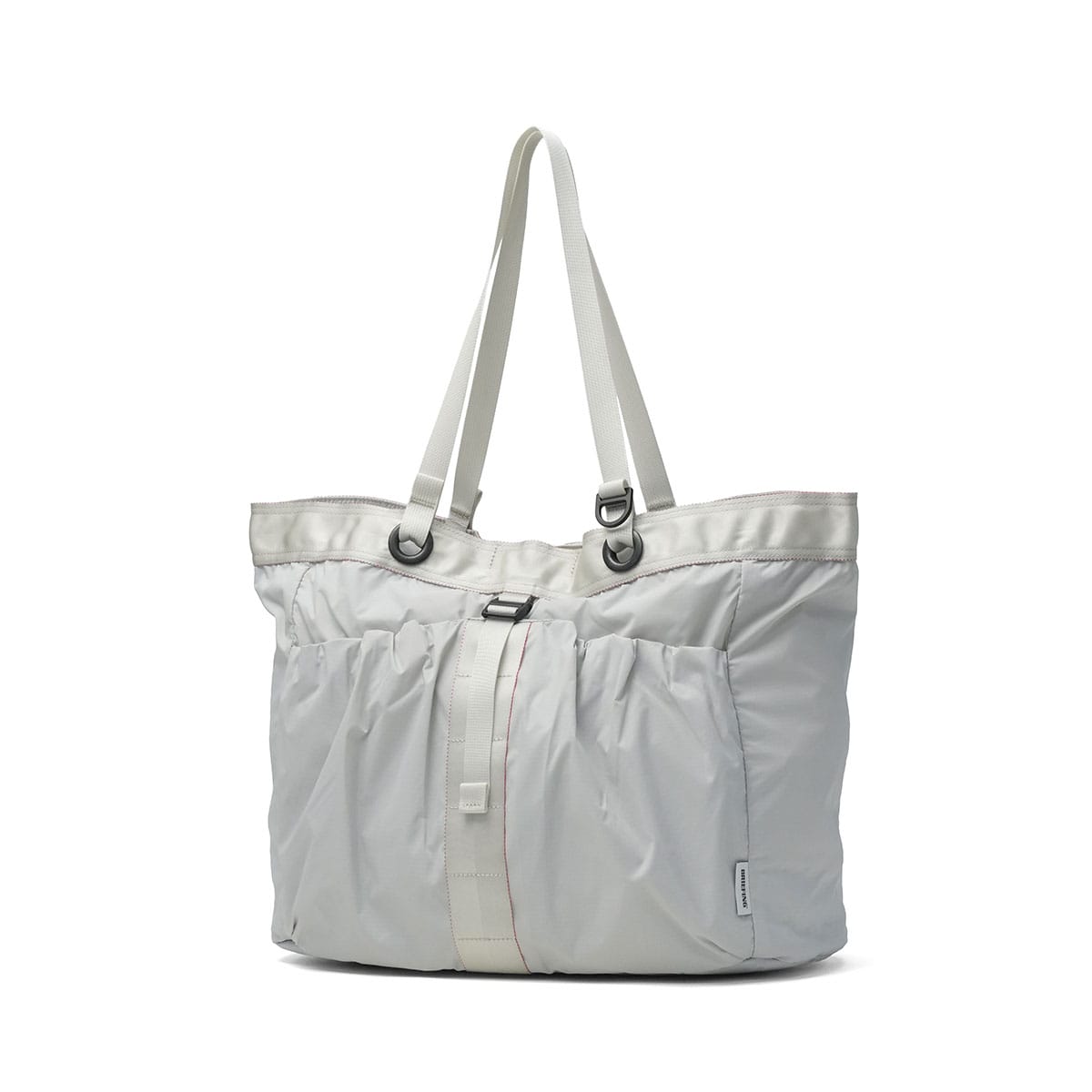 日本正規品】BRIEFING ブリーフィング URBAN GYM UGL TOTE トート
