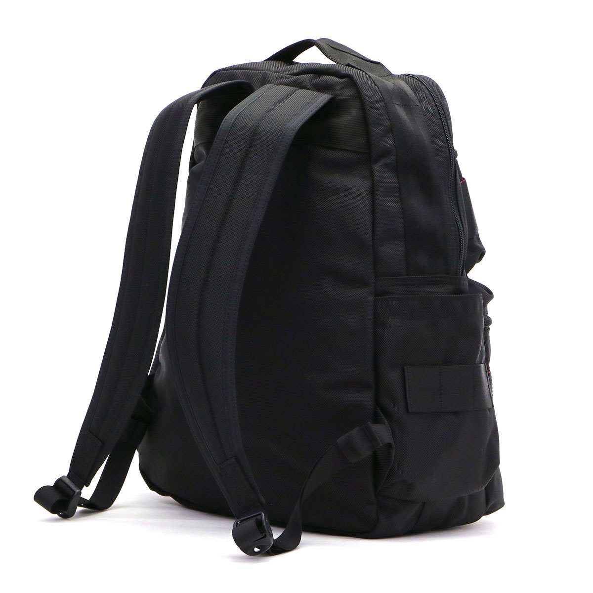 日本正規品】BRIEFING ブリーフィング ATTACK PACK L バック 日本正規品】BRIEFING ブリーフィング ATTACK PACK L バック