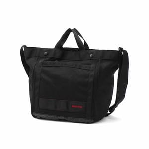 日本正規品】BRIEFING ブリーフィング CM UTILITY 2WAY SHOULDER