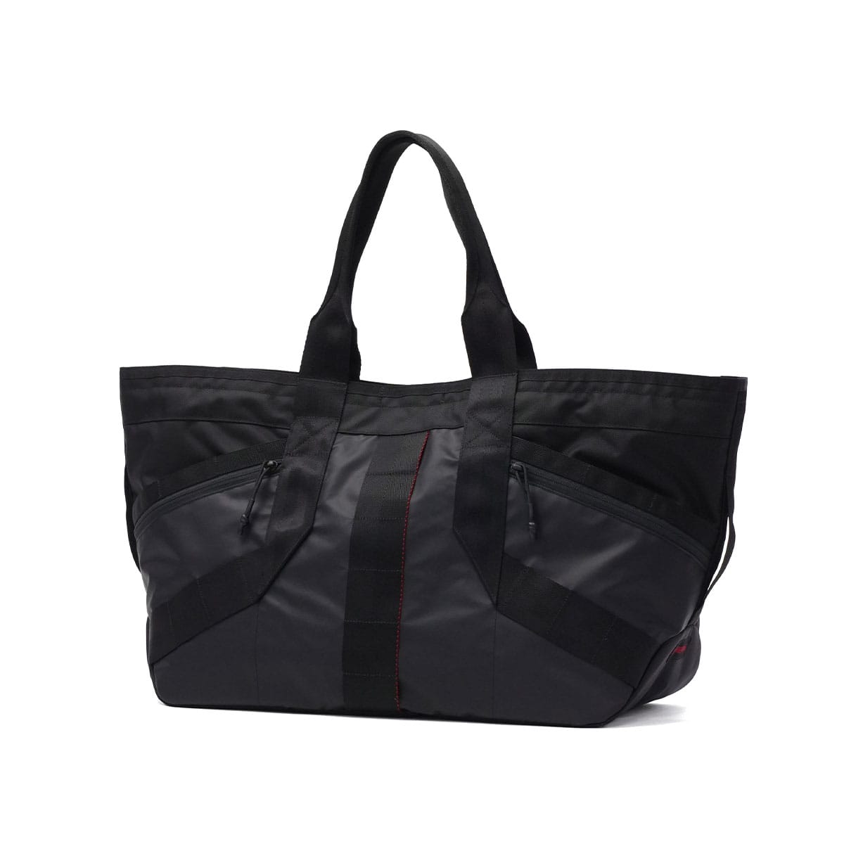 日本正規品】BRIEFING ブリーフィング LESIT COLLECTION TRANSPORT