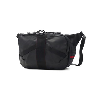 日本正規品】BRIEFING ブリーフィング LESIT ボディバッグ BRA261L72