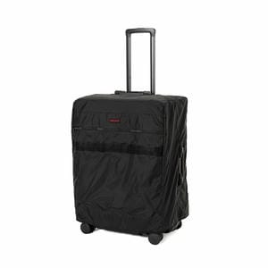 日本正規品】BRIEFING ブリーフィング JET/TRAVEL LUGGAGE COVER 01 (L