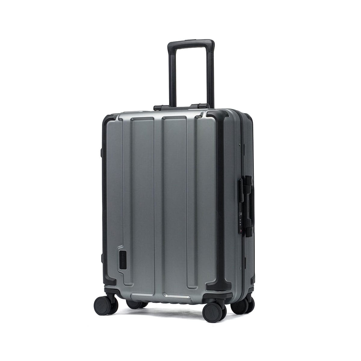 日本正規品】BRIEFING ブリーフィング HC H-60 HD HYB スーツケース