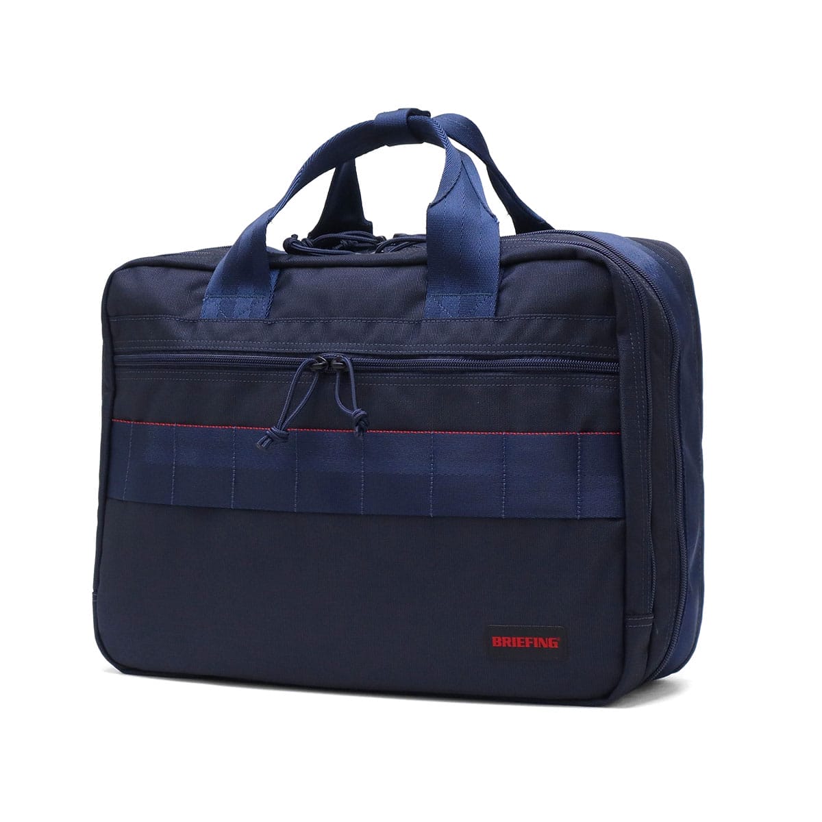 日本正規品】BRIEFING ブリーフィング MODULEWARE TR-3 S MW GEN III