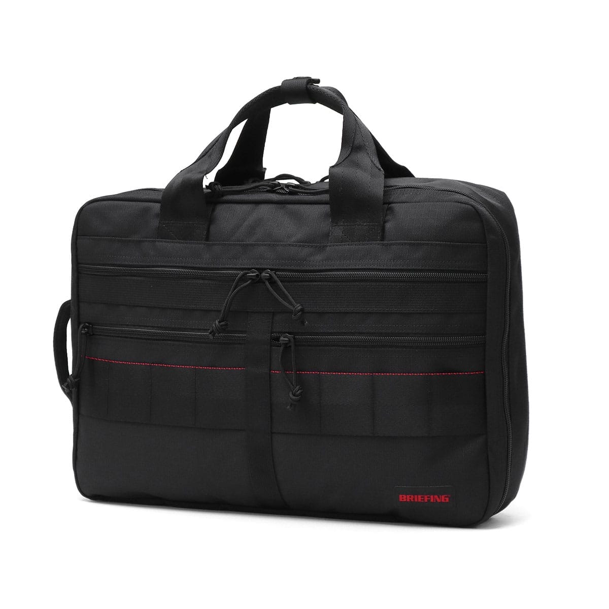 日本正規品】BRIEFING ブリーフィング MODULEWARE 14 2WAY LINER MW