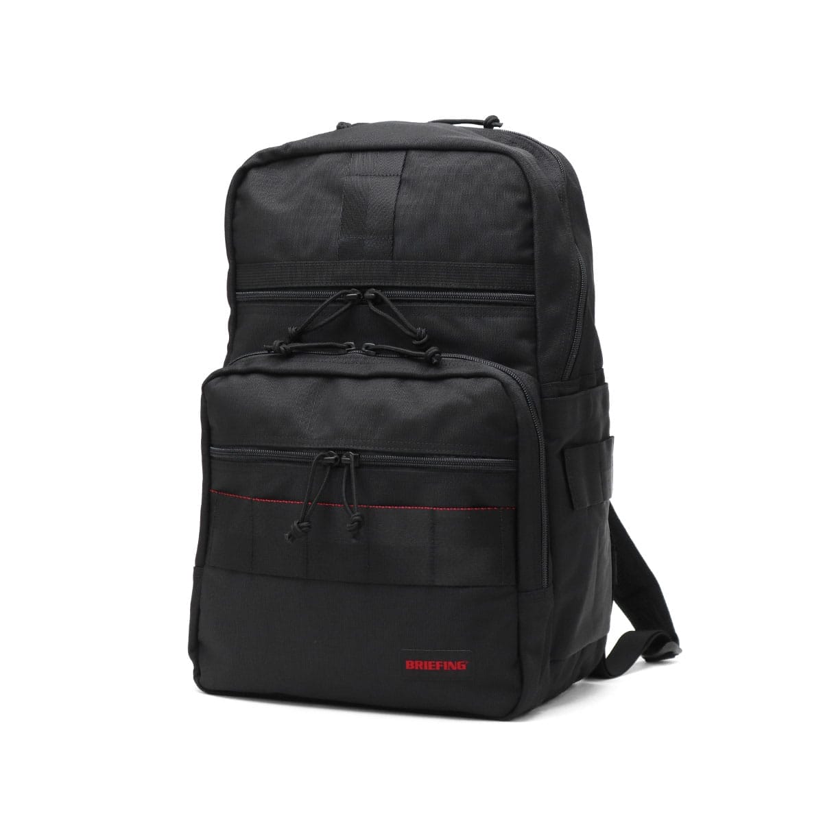日本正規品】BRIEFING ブリーフィング MODULEWARE SLIM PACK MW GEN