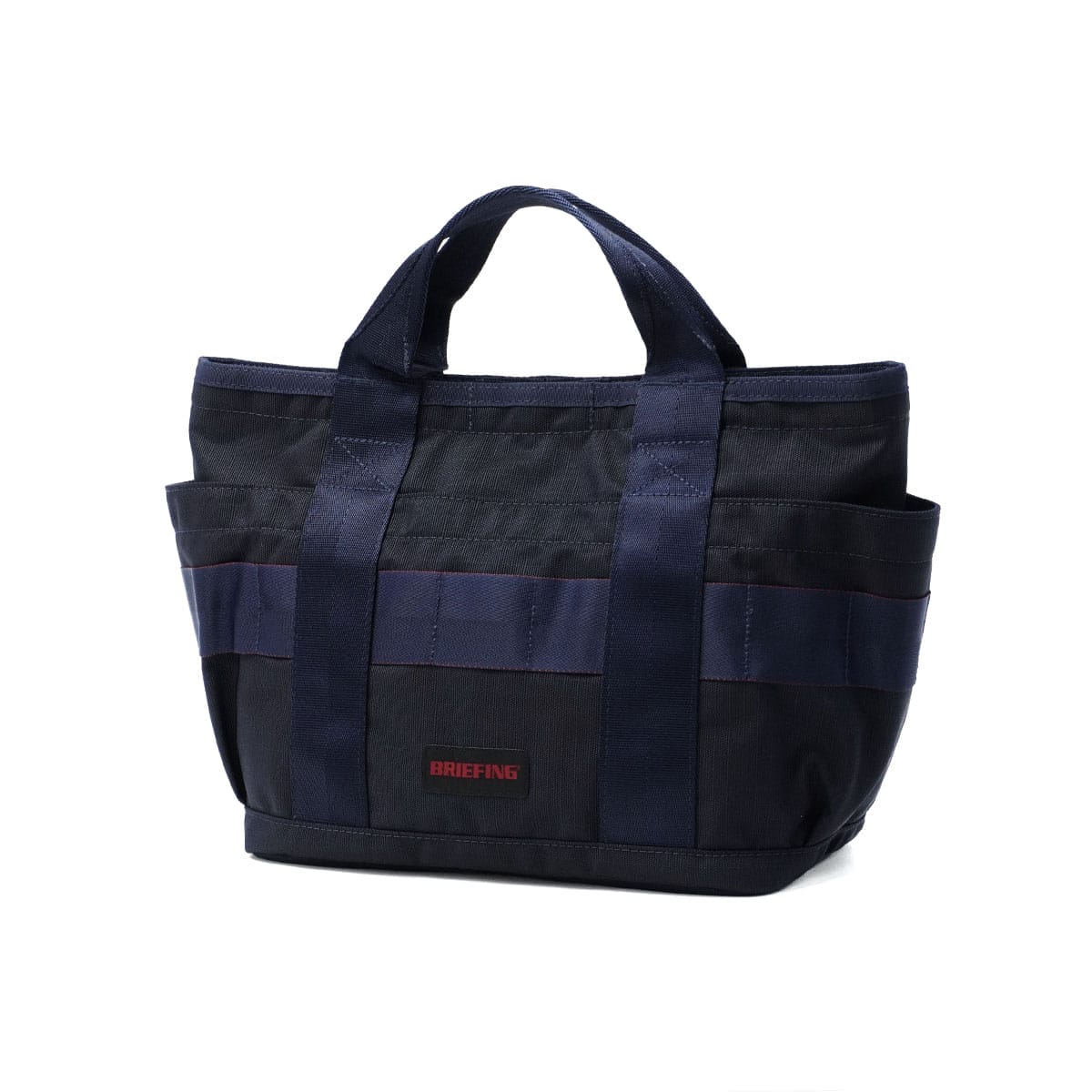 日本正規品】 BRIEFING ブリーフィング MODULEWARE DISCRETE TOTE(XS
