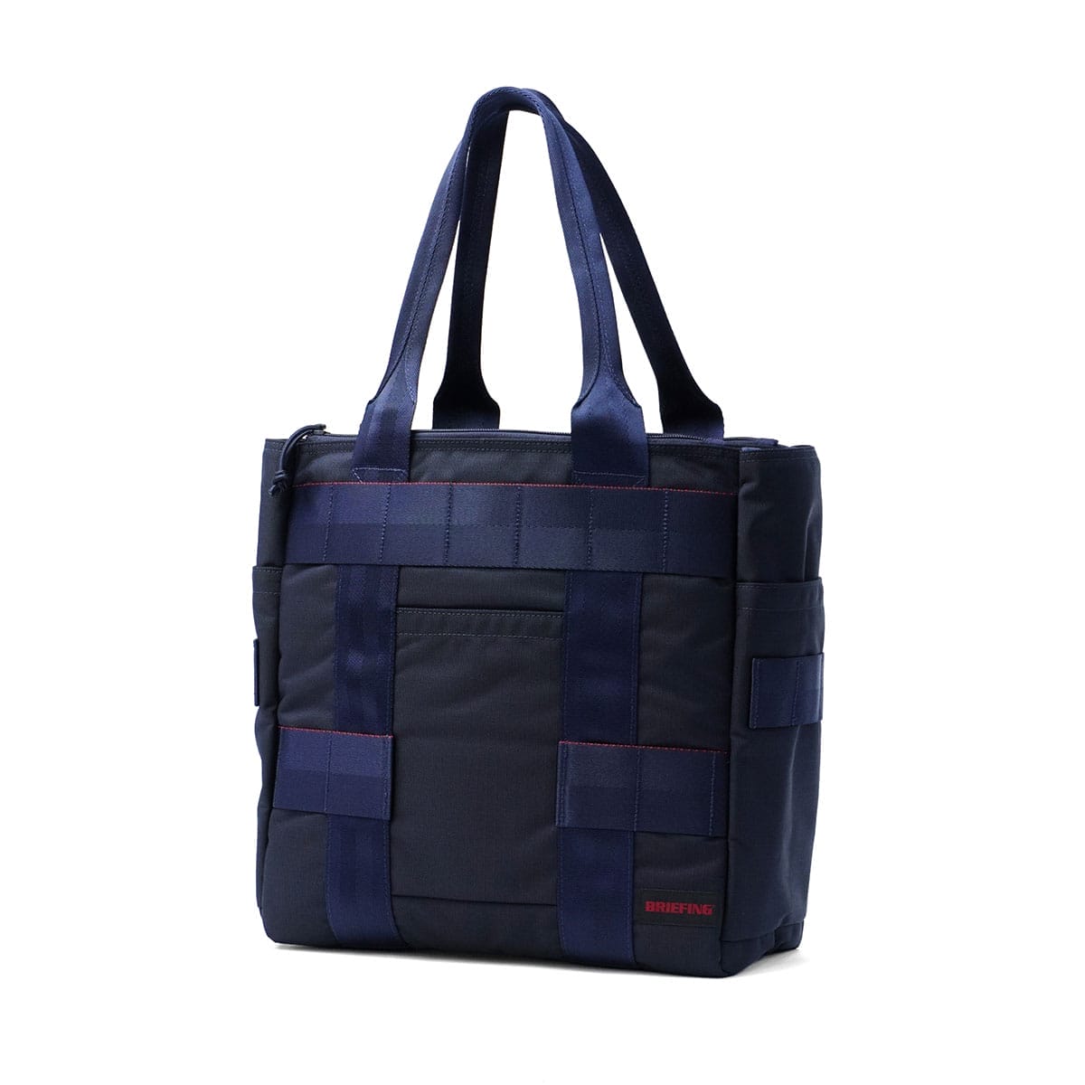 日本正規品】 BRIEFING ブリーフィング MODULEWARE PROTECTION TOTE MW