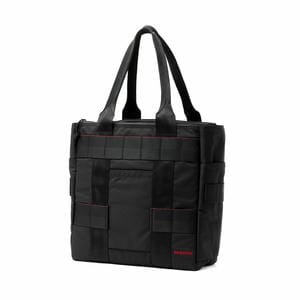 ブリーフィング　トートバッグ　PROTECTION TOTE MW 日本正規品】 BRIEFING ブリーフィング MODULEWARE PROTECTION TOTE MW