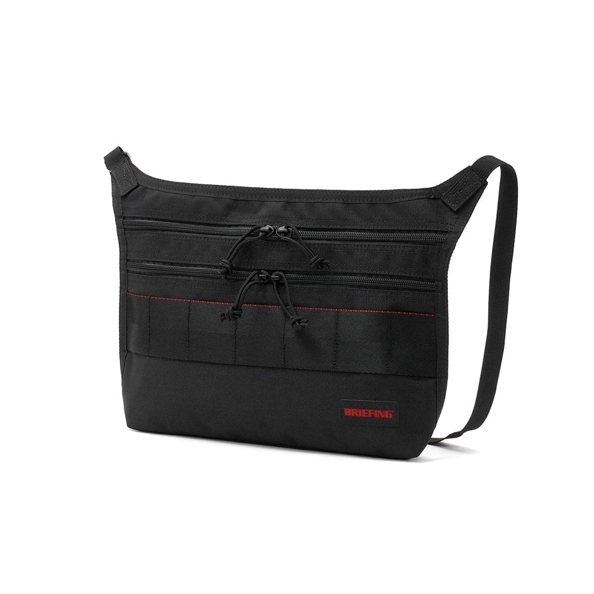 価格変更】BRIEFING MODULE WARE FORCE M MW BRIEFING（ブリーフィング