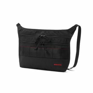 日本正規品】 BRIEFING ブリーフィング MODULEWARE MULTI SACOCHE MW