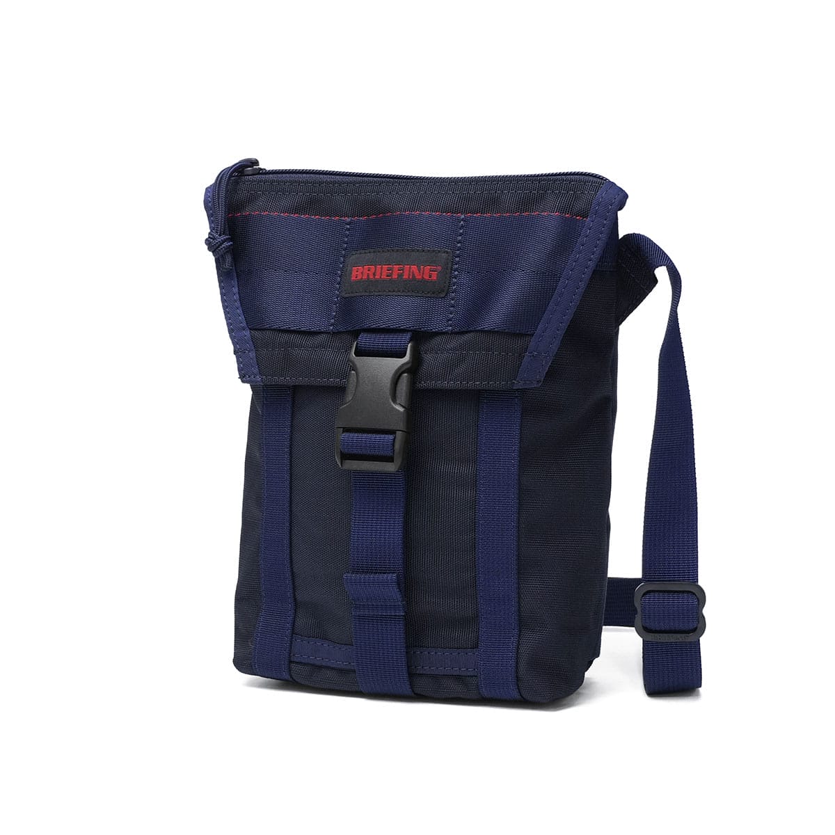 日本正規品】 BRIEFING ブリーフィング MODULEWARE MULTI JET TALL MW 