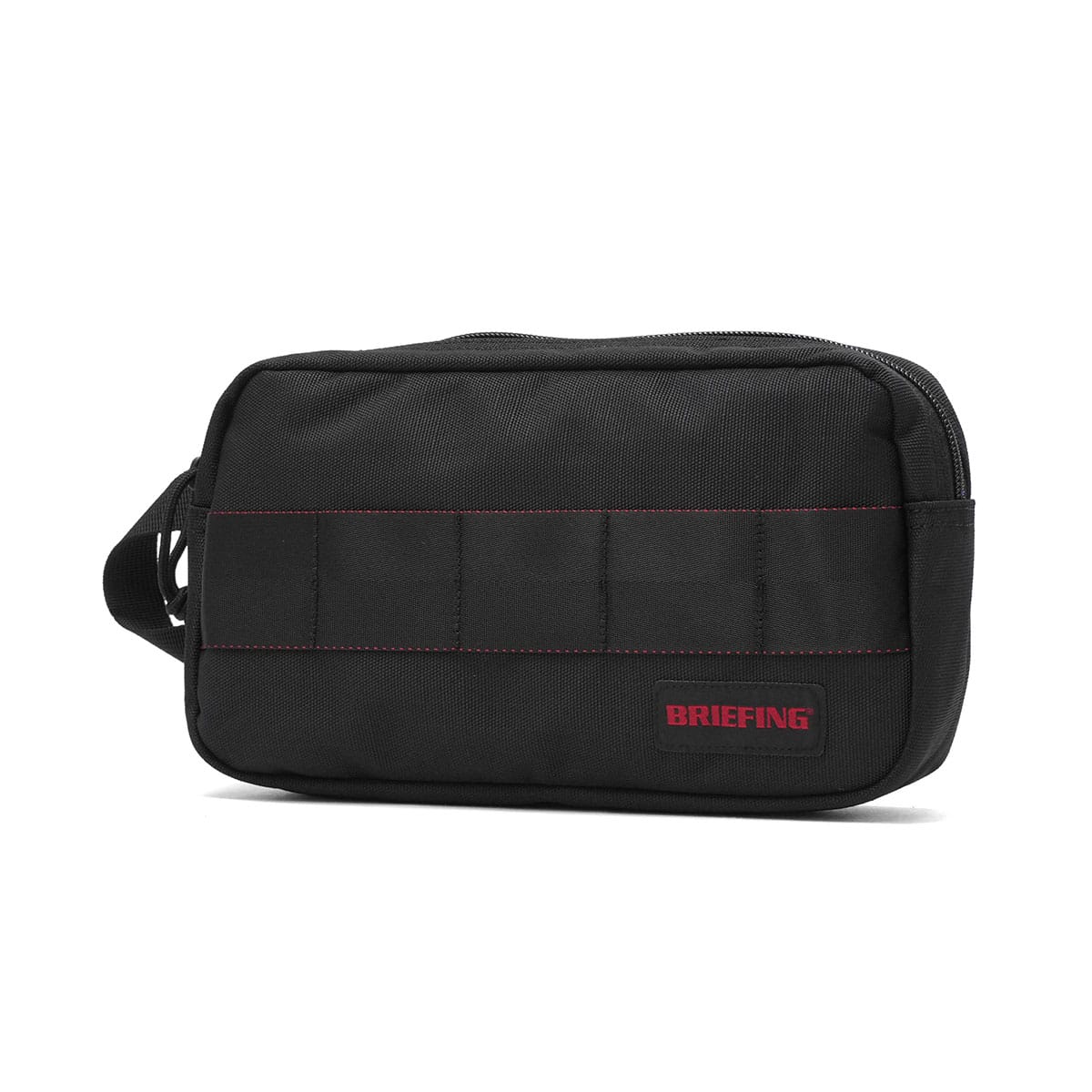 日本正規品】BRIEFING ブリーフィング MODULEWARE ONE ZIP POUCH MW