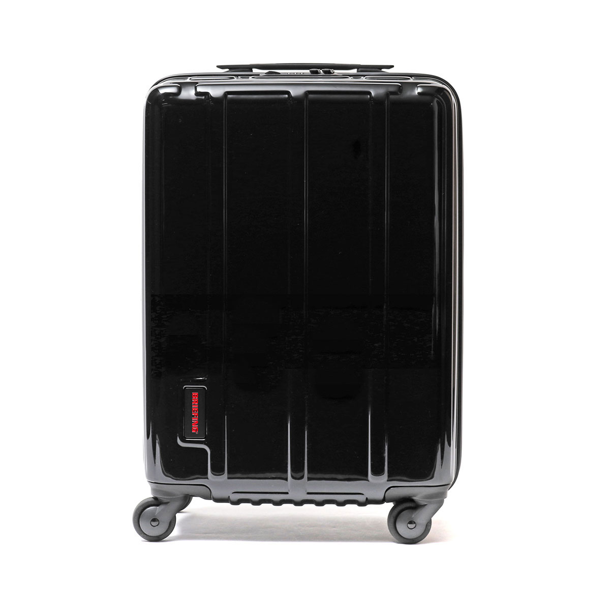 ブリーフィング BRIEFING キャリーバッグ(¥33,500) gdldiamond.com