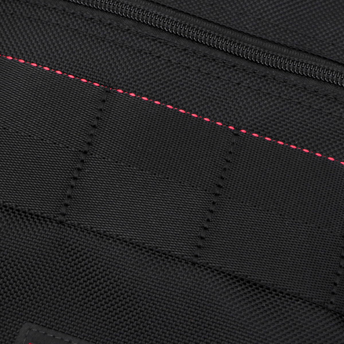 日本正規品】BRIEFING ブリーフィング CLOUD TRIPPER ショルダー 日本正規品】BRIEFING ブリーフィング CLOUD TRIPPER ショルダー