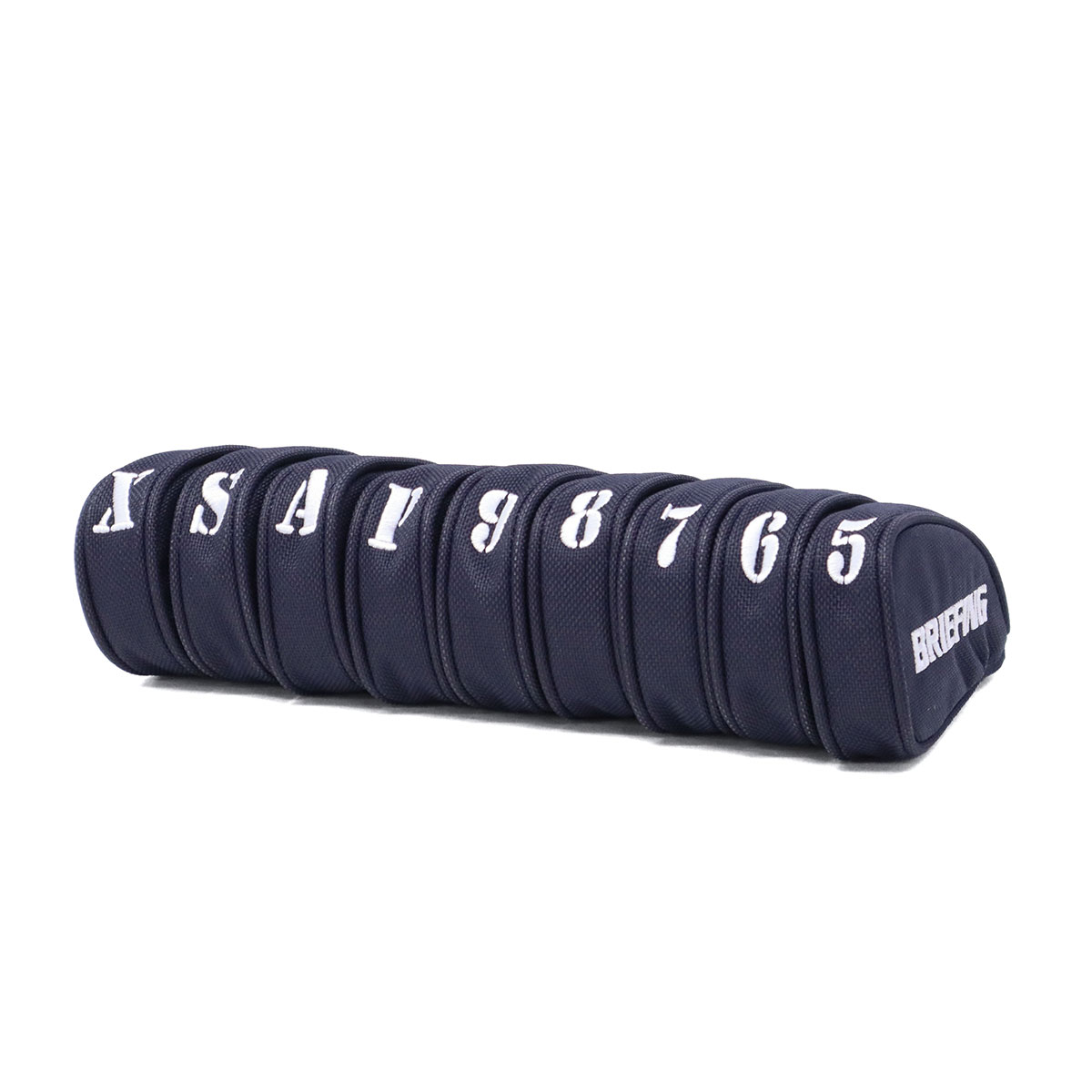 日本正規品】BRIEFING GOLF ブリーフィング ゴルフ STANDARD SERIES 