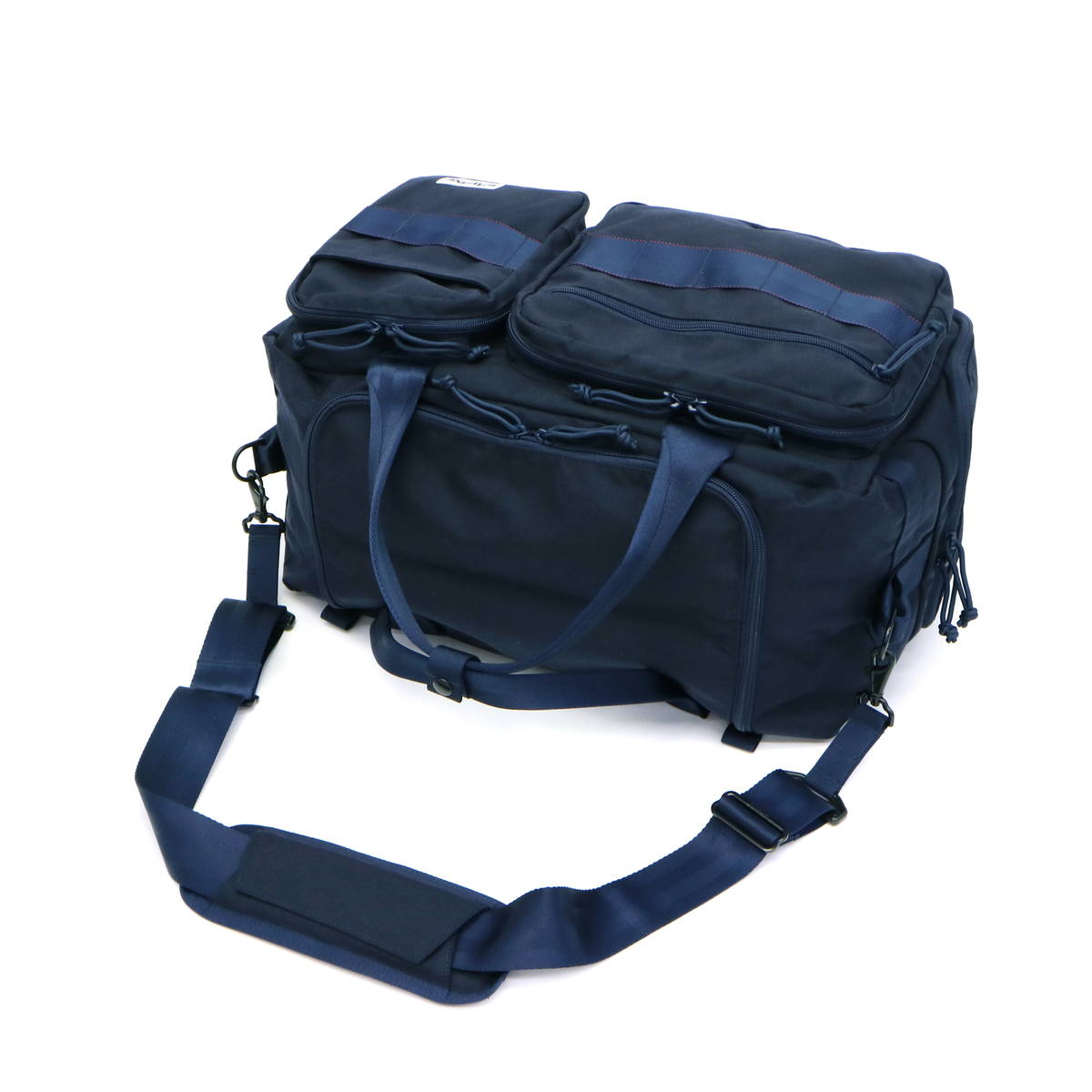 日本正規品】BRIEFING GOLF ブリーフィング ゴルフ CLASSIC CLUB 