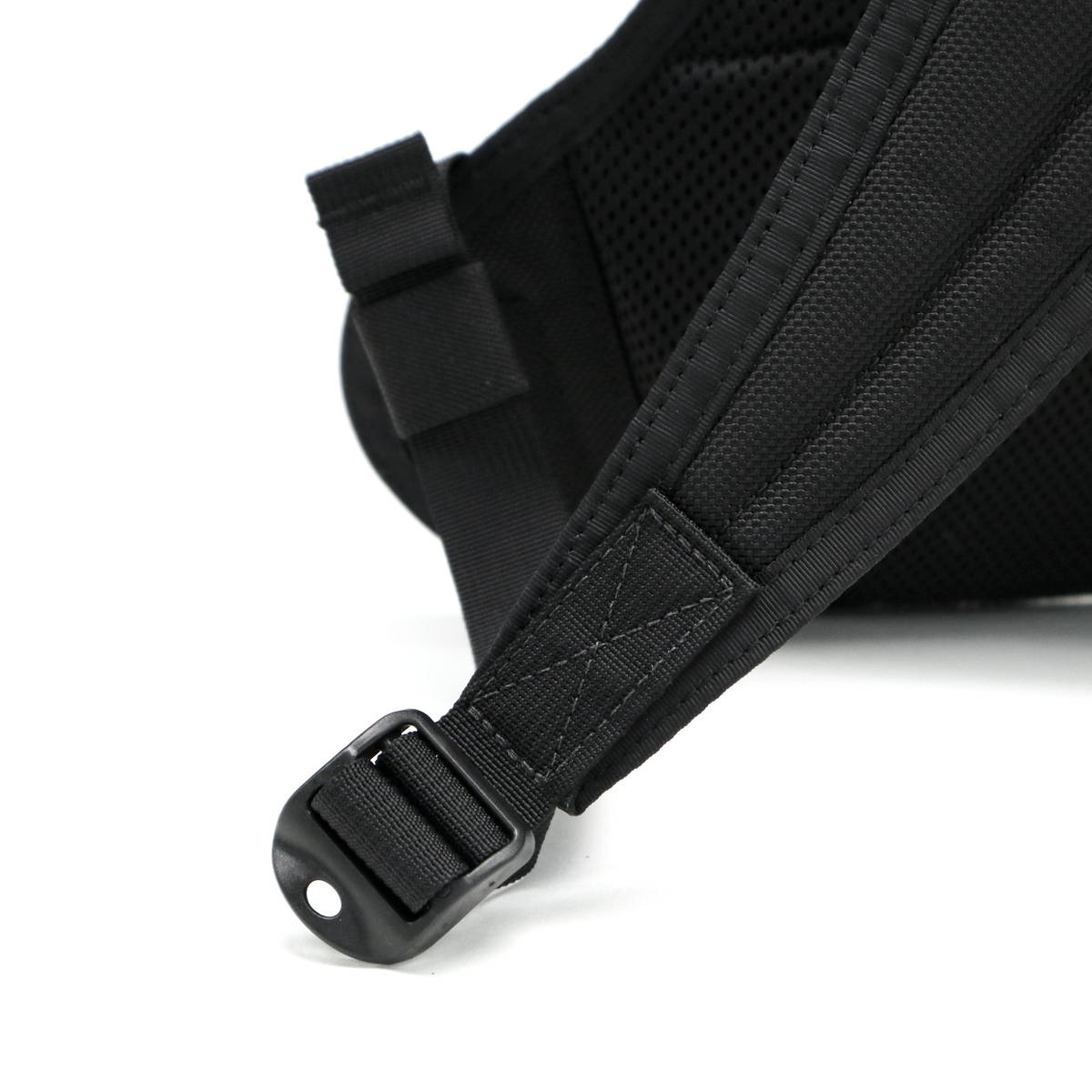 日本正規品】BRIEFING ブリーフィング PROGRESSIVE HUGGER 日本正規品】BRIEFING ブリーフィング PROGRESSIVE HUGGER