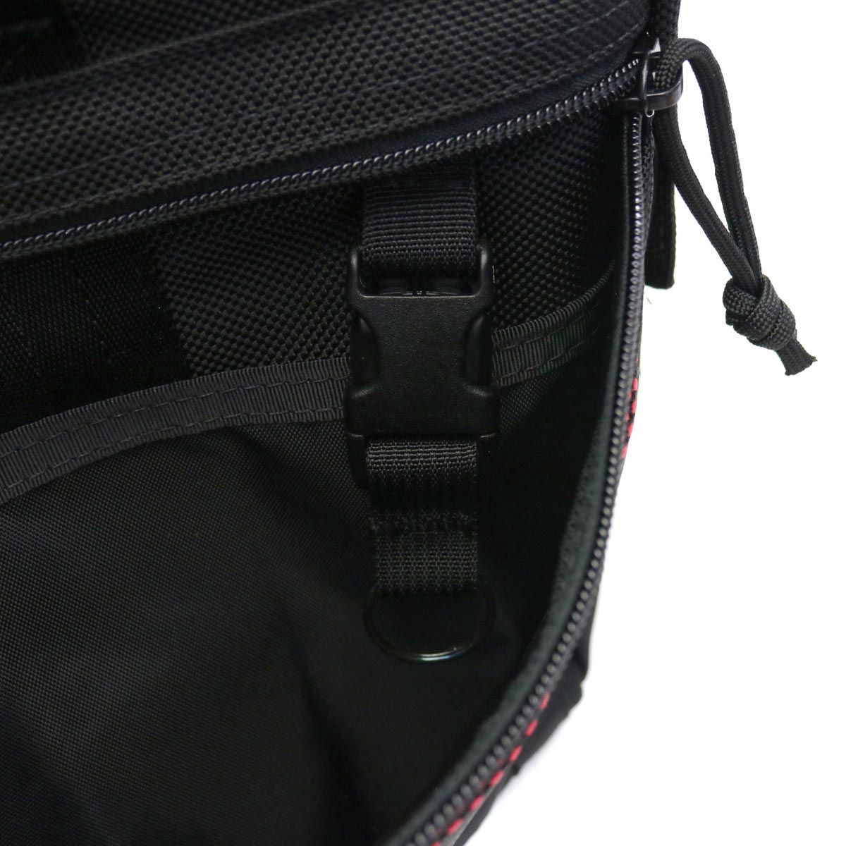 日本正規品】ブリーフィング ボストンバッグ BRIEFING ボストン 日本正規品】ブリーフィング ボストンバッグ BRIEFING ボストン